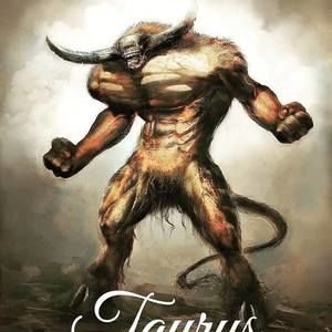 Meet your Posher, Isaac